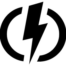 companyLogo