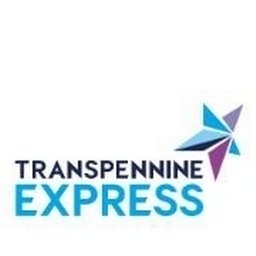 Transpennine Express