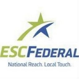 Project Manager Salaries in the United States for ESCFederal | Indeed.com