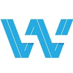 companyLogo