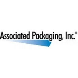 Associated Packaging, Inc. logo