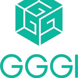 Global Green Growth Institute logo