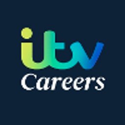ITV logo