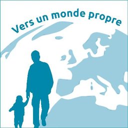 LES PETITS BALAIS