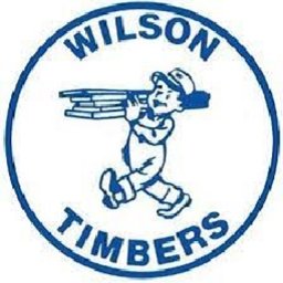 Wilson Timbers