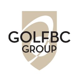 GolfBC