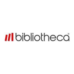 Bibliotheca Ltd jobs