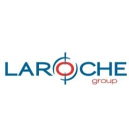 LAROCHE INDUSTRIES | Adopt1Alternant - Offres d'emploi en stage et alternance
