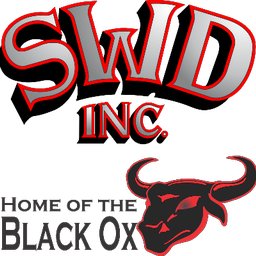 companyLogo