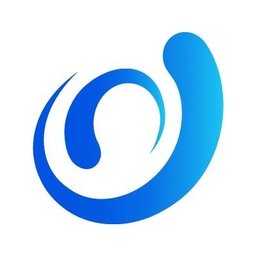 Mithi Software Technologies Pvt. Ltd. Logo