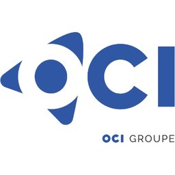 OCI Informatique | Adopt1Alternant - Offres d'emploi en stage et alternance