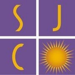 companyLogo