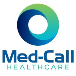 Med-Call Healthcare, Inc