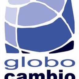 GLOBO CAMBIO FOREIGN EXCHANGE