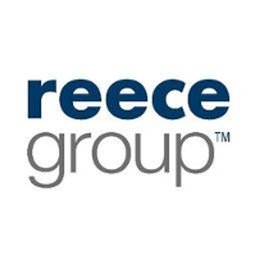 Reece