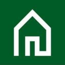 FHLB Des Moines logo