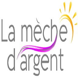 Résidence la Mèche d'Argent