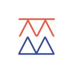 Metier Media Pvt Ltd logo