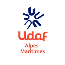 UDAF 06