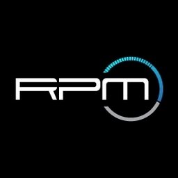 companyLogo