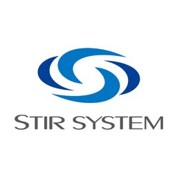 株式会社ステアシステム
