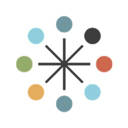 MySpot logo