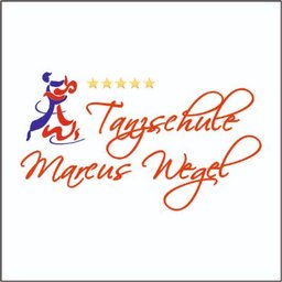 Tanzschule Marcus Wegel