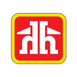 Fernie Home Hardware Building Centre