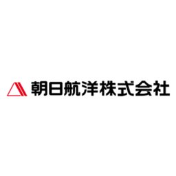 朝日航洋株式会社のキャリア 企業情報 Indeed インディード