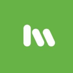 companyLogo
