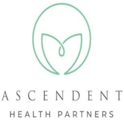 Ascendent Health Partners