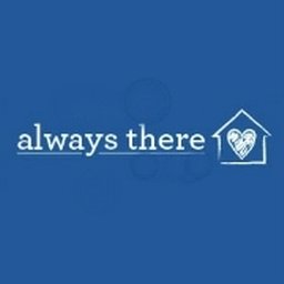 companyLogo