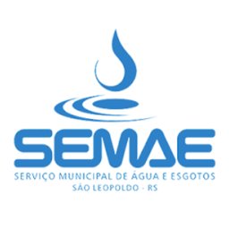 SEMAE