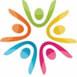 Unity Health and Rehabilitation Center logo