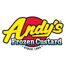 Andy's Frozen Custard Corporate LLC