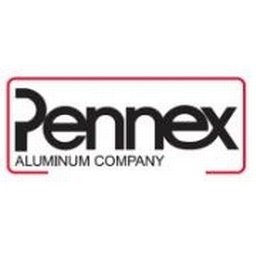 Pennex Aluminum Company