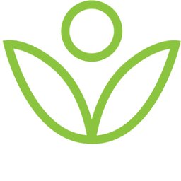 Sherbourne Health Centre logo