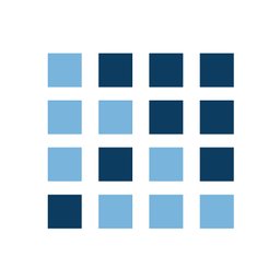 System Engineer / IT Administrator M/F/X job in Ratingen