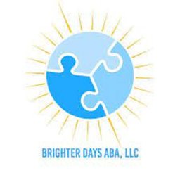 Brighter Days ABA
