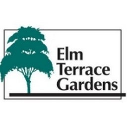 companyLogo