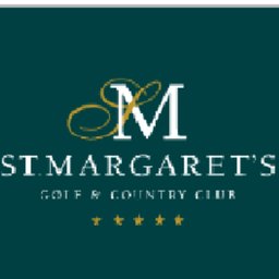 St Margarets Golf Club