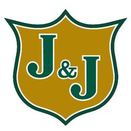 companyLogo