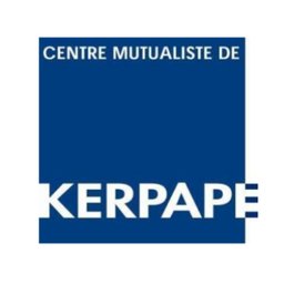 CENTRE MUTUALISTE DE KERPAPE
