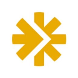 New York Proton Center