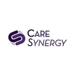 companyLogo