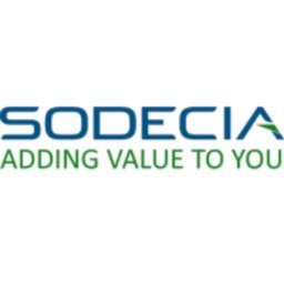 SODECIA