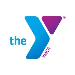 Gaston County Family YMCA logo