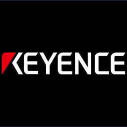 Keyence Careers and Employment | Indeed.com