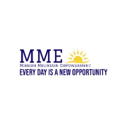 Mission Mountain Empowerment