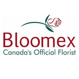 Bloomex